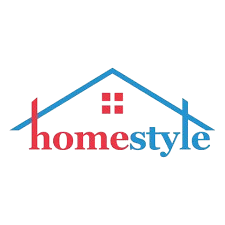 Homestyle Concepts Logo